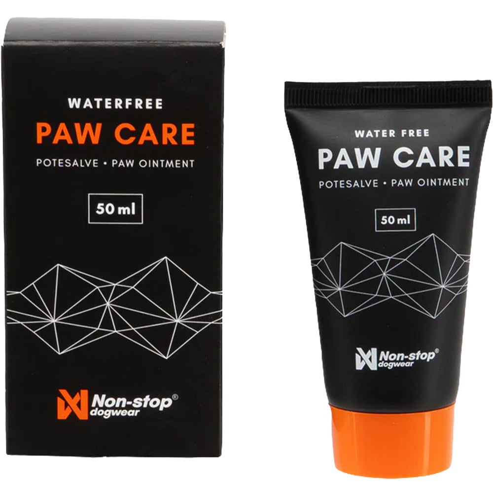 productImage: Paw Care 50 ml