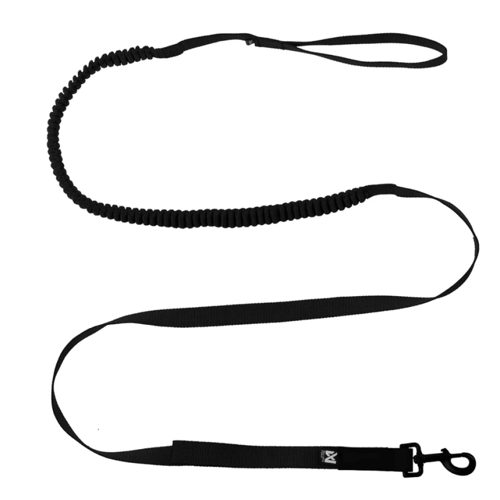 productImage: Touring Bungee Wd 2.8M/23Mm Black