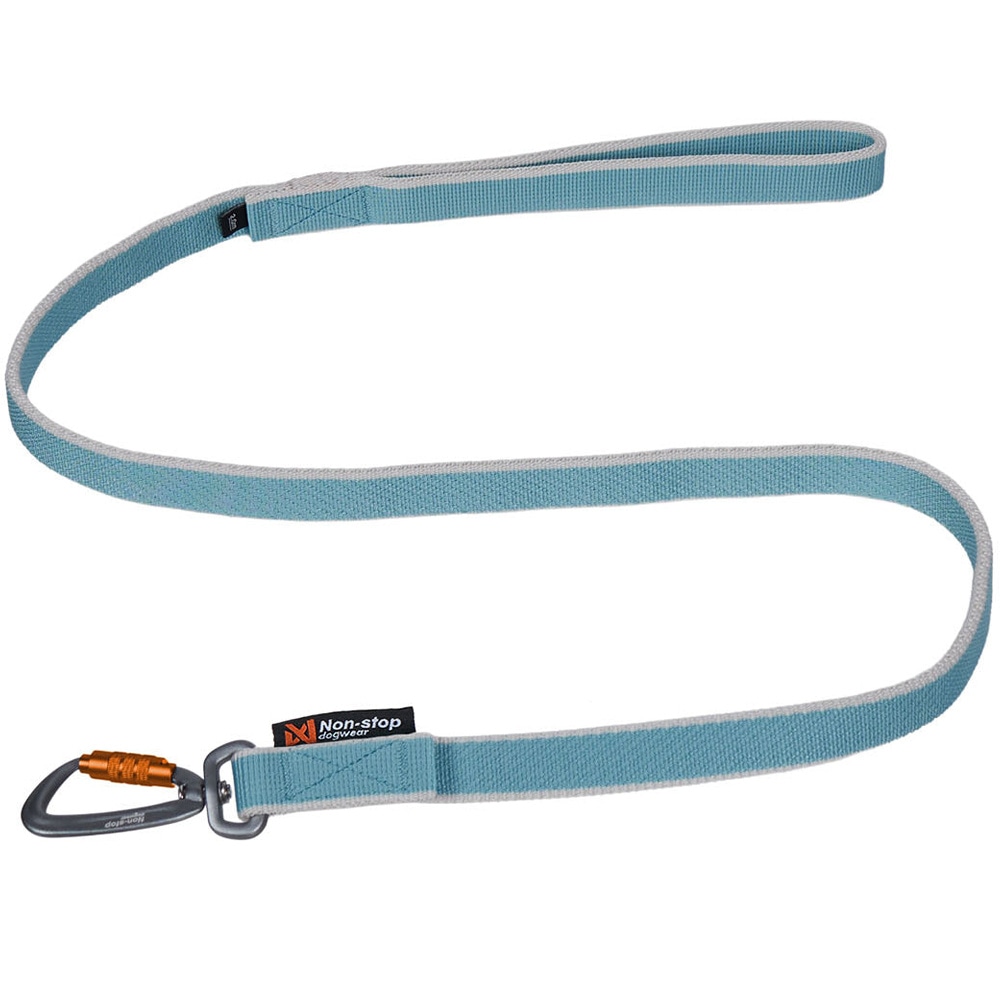 productImage: Bungee Leash 2.0M/23Mm Ice Blue