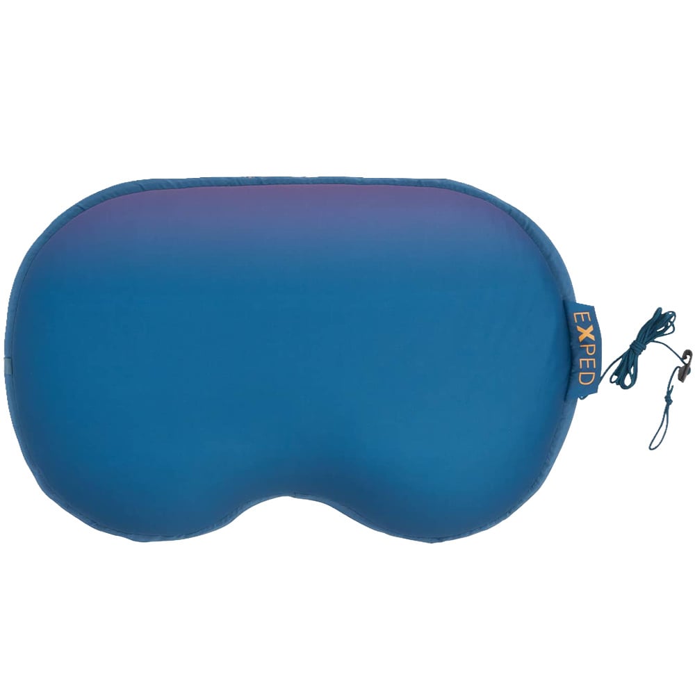 productImage: Versaluxe Pillow Ocean