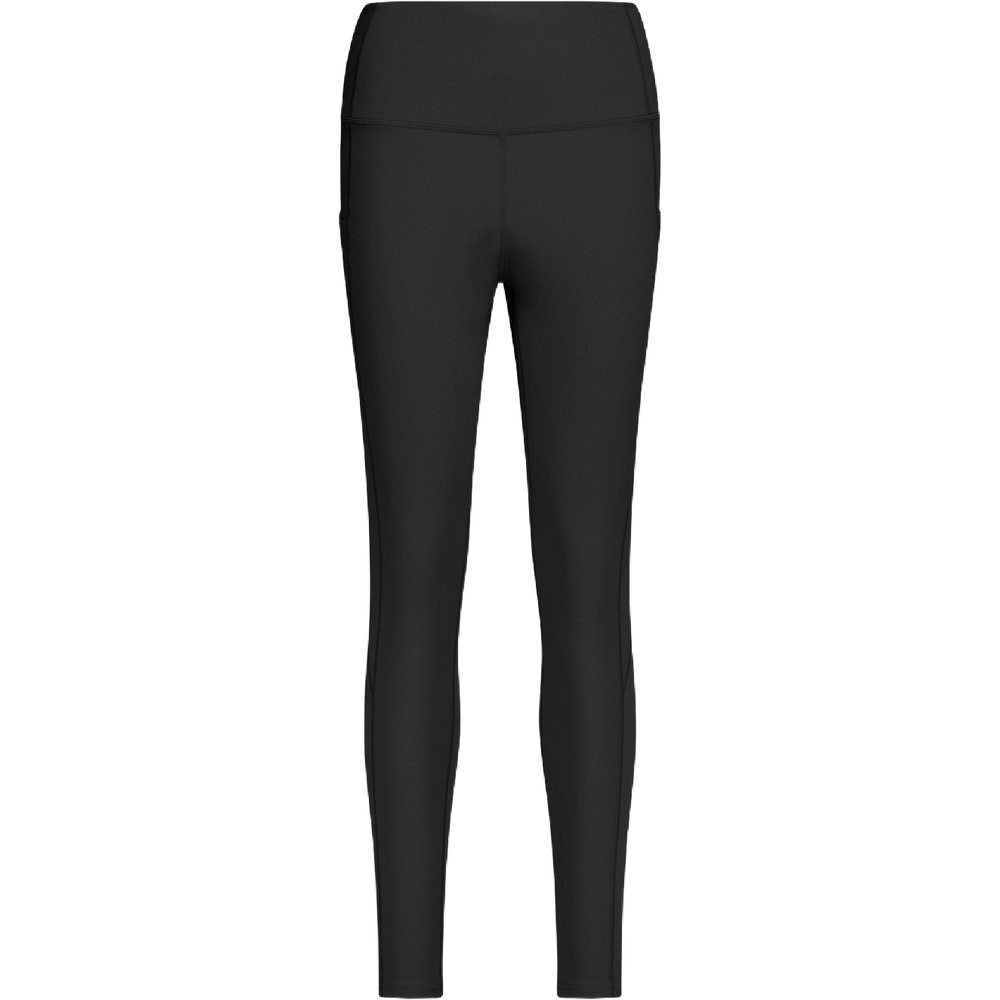 W's Ionia Tights Black, view: 1
