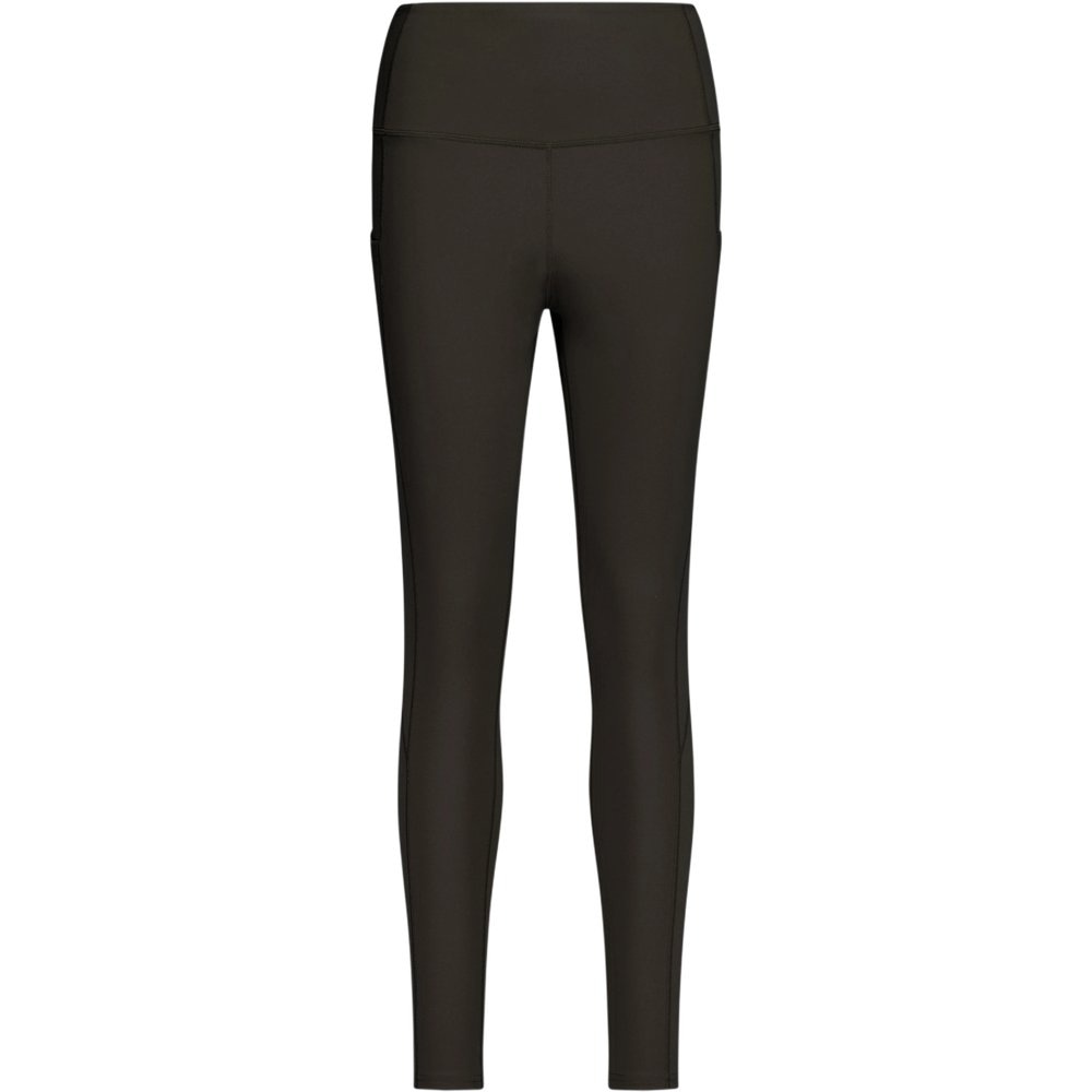 productImage: W's Ionia Tights Bark