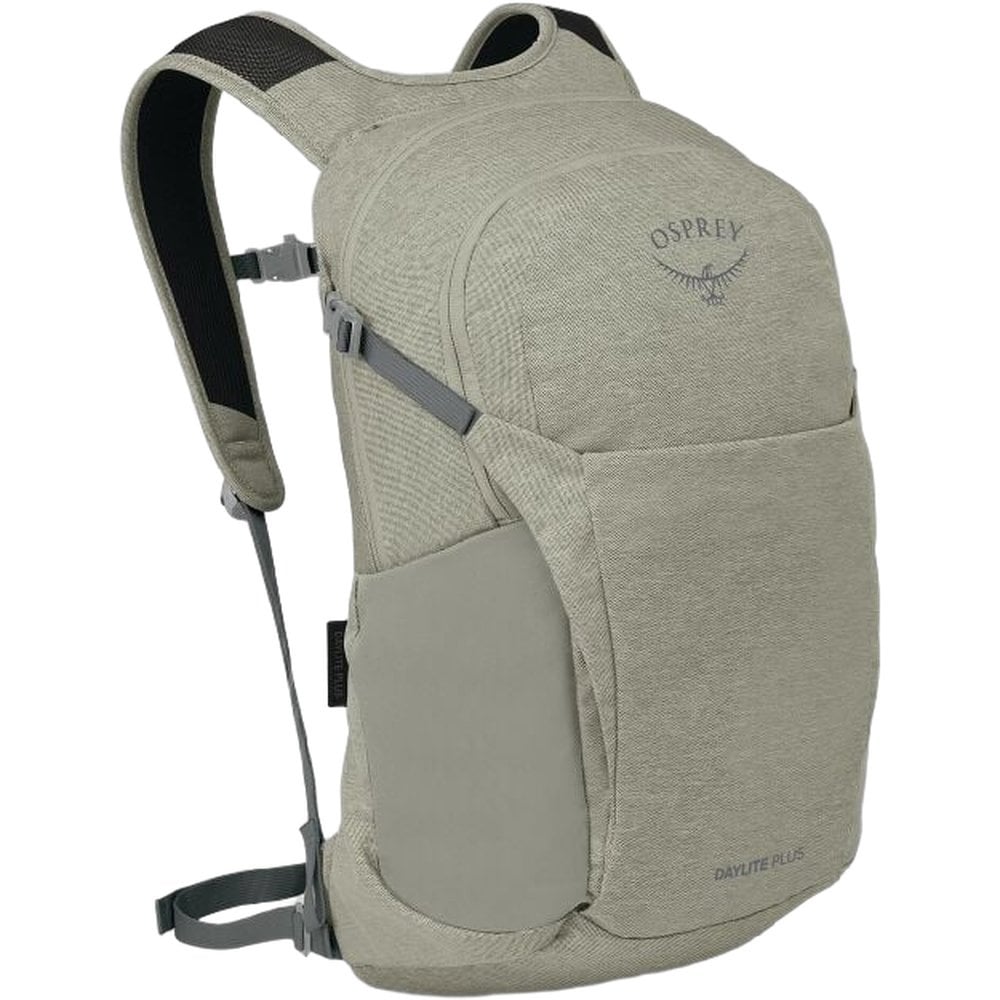 Daylite Plus Driftshade Grey Wolf, view: 1