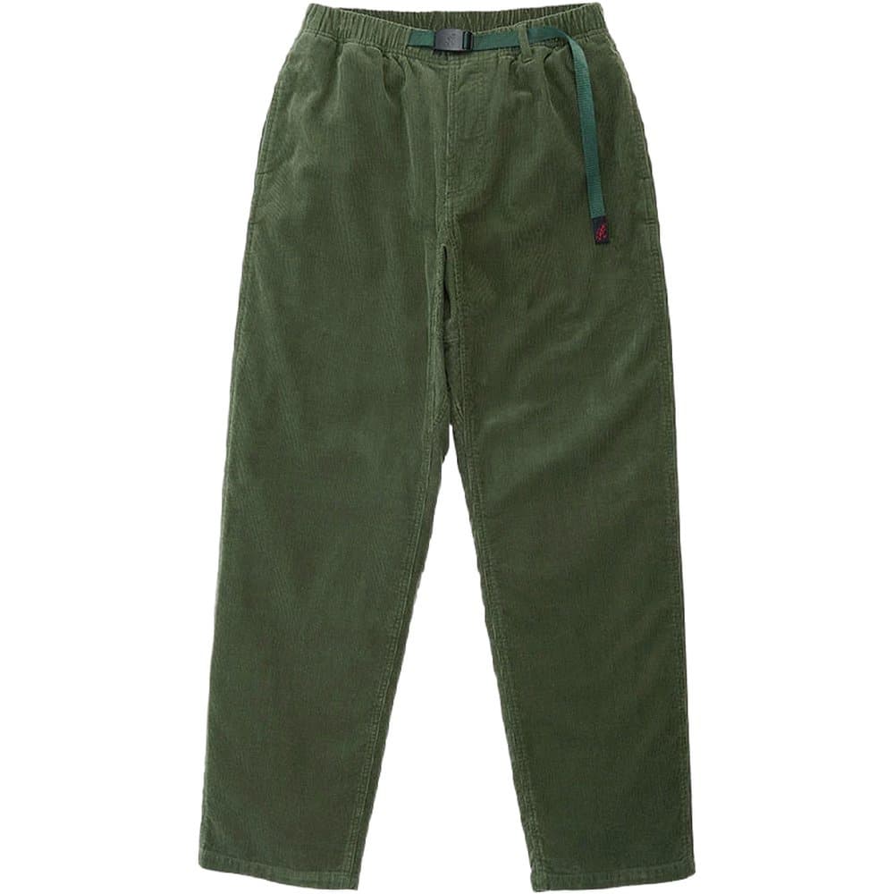 Toned Olive