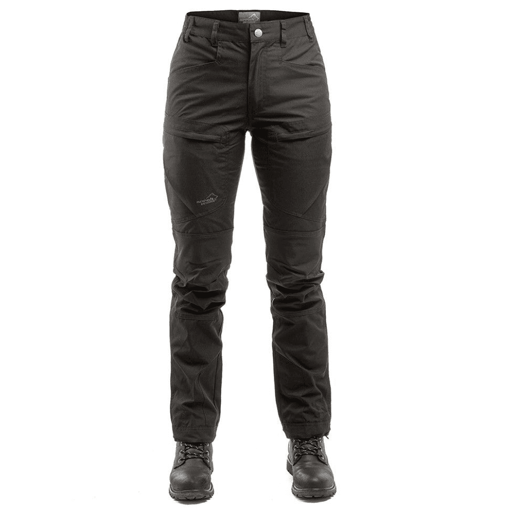 Anthracite