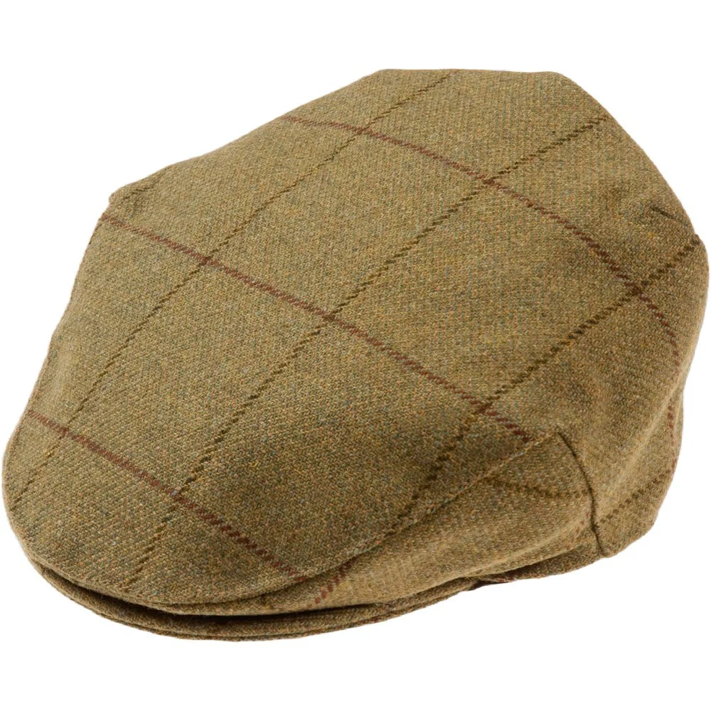productImage: Rutland Cap Lichen