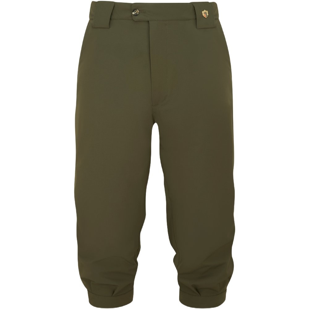 productImage: Willsden Mens Breeks Olive