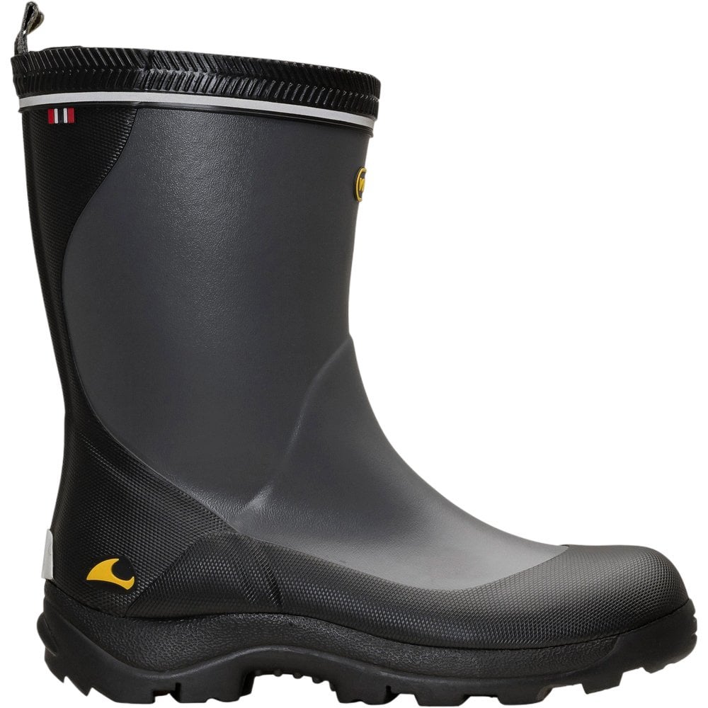 productImage: Storm Dark Grey/Multi
