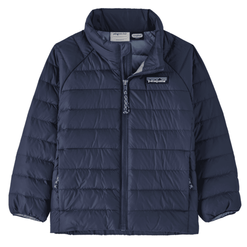 New Navy