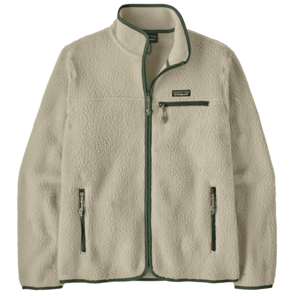 Pelican W/Canopy Green