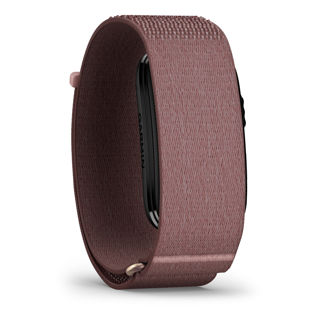 Cirqa Smart Band Mauve, view: 1