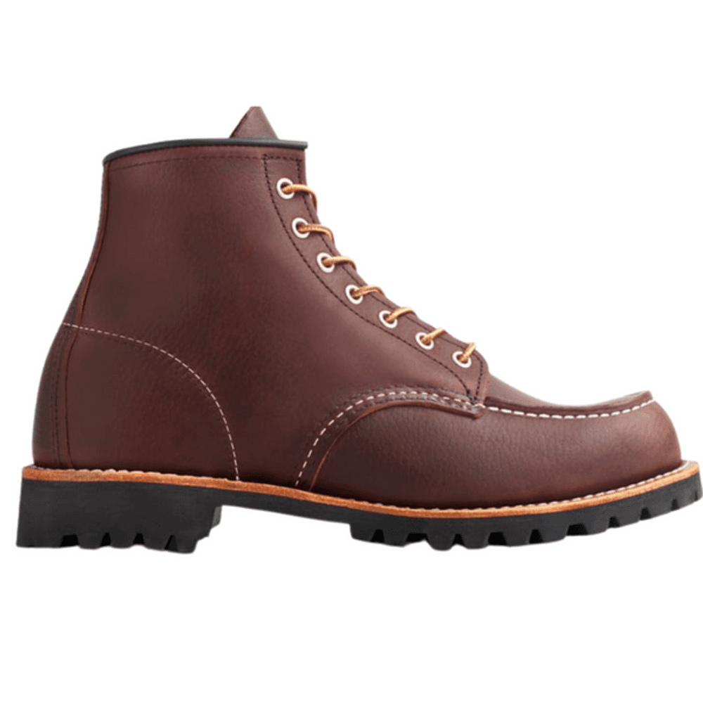8146 Briar Oil Slick