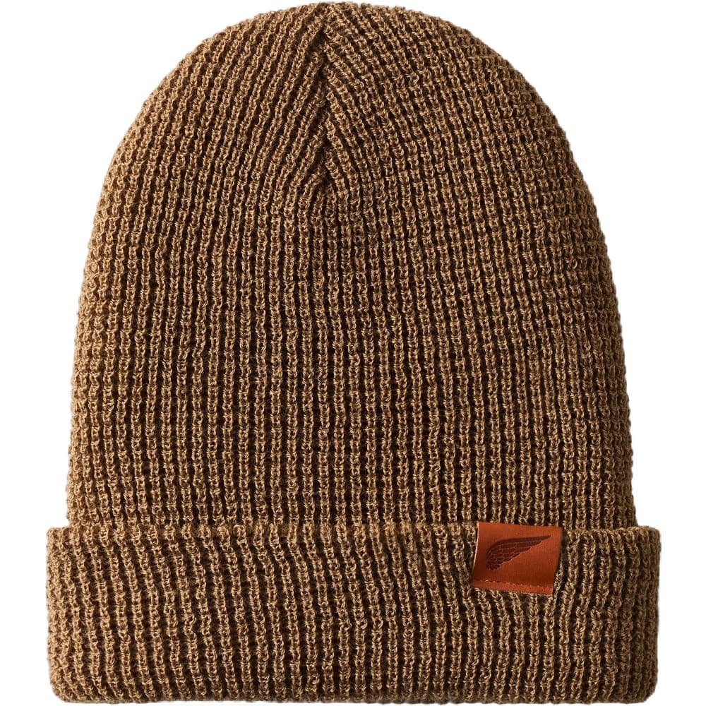 Coyote Brown
