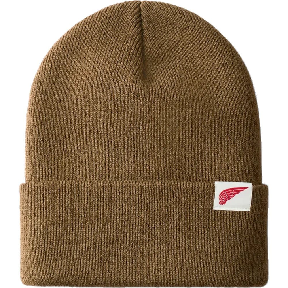Coyote Brown
