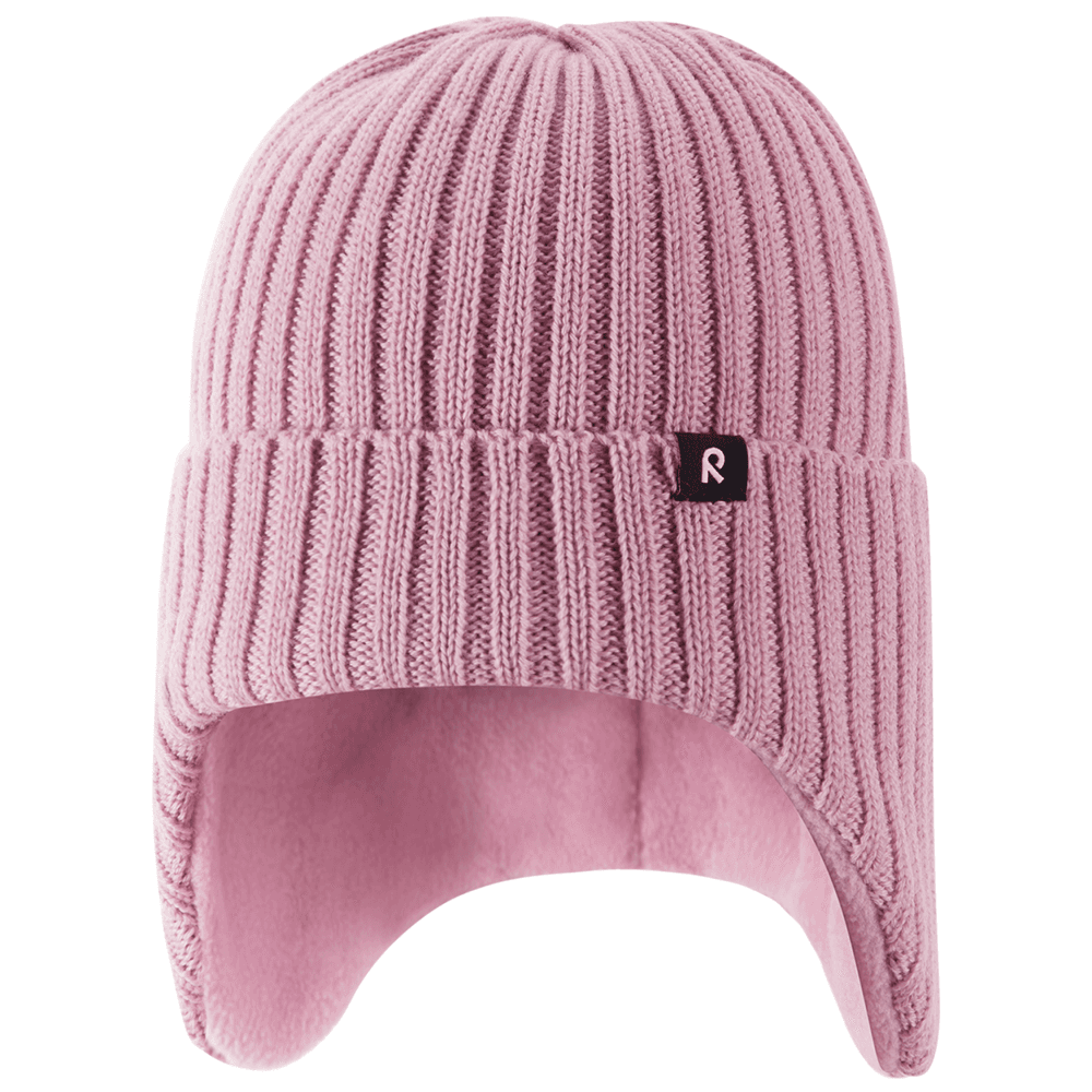 Grey Pink