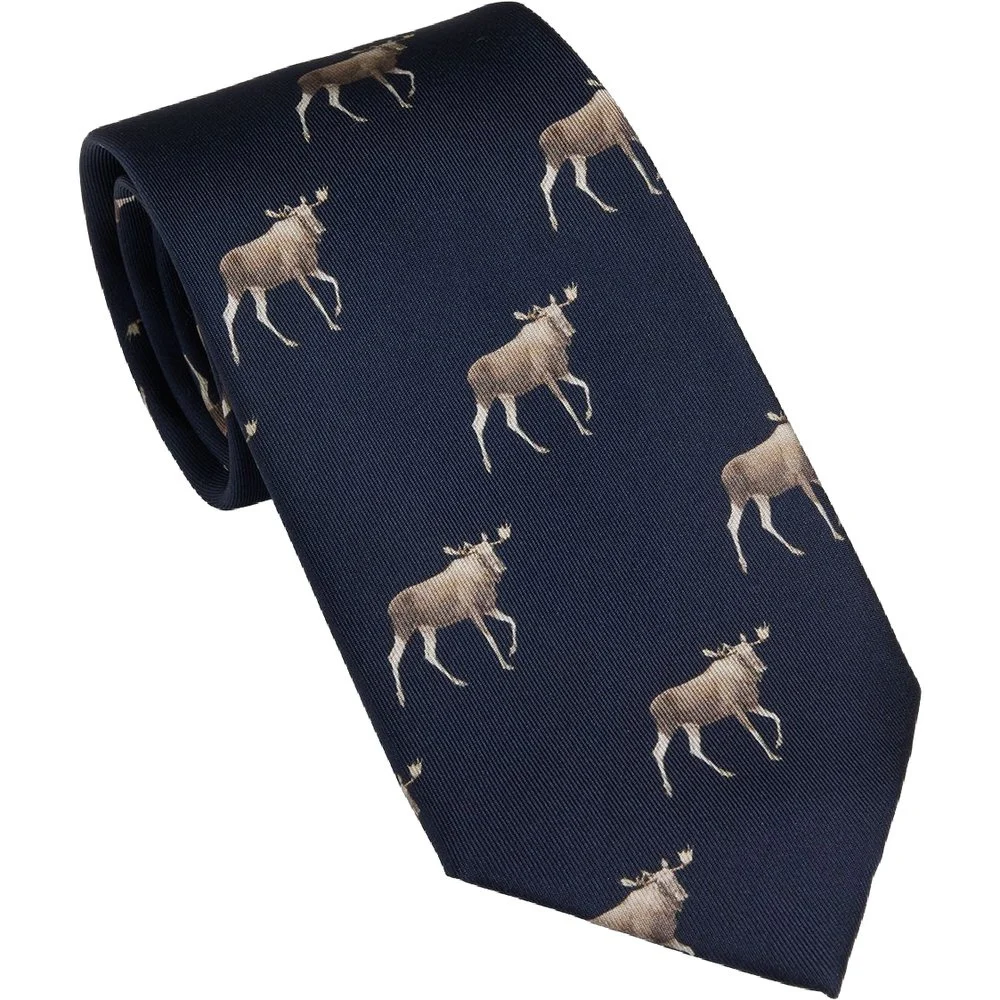 productImage: Elk Tie Old Navy