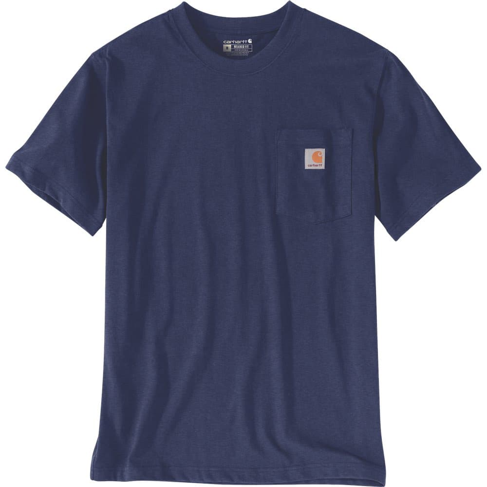 New Navy