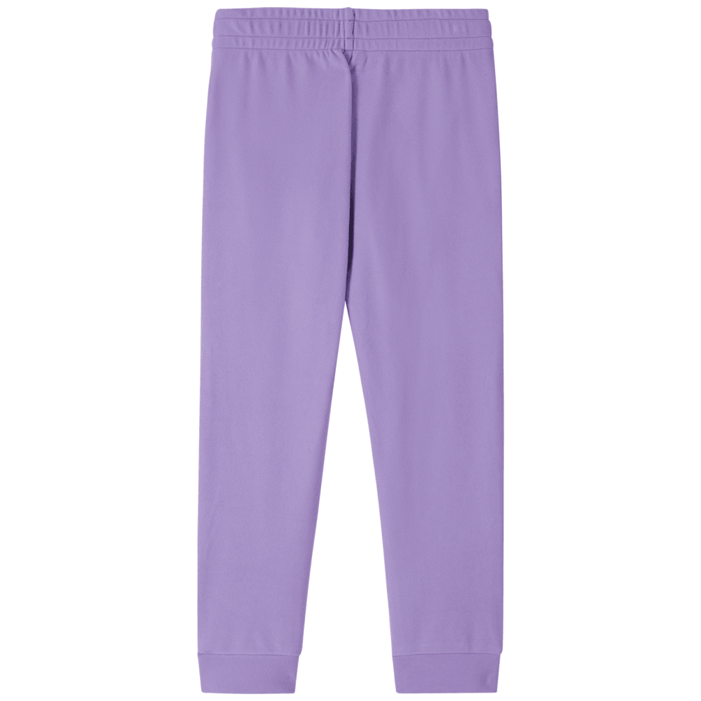 Tarvis Fleece Pants Blooming Lilac, view: 1