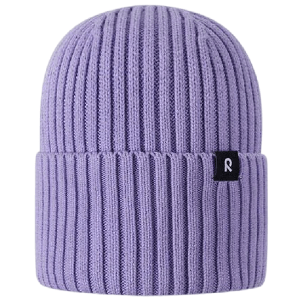 Beanie Hattara Blooming Lilac, view: 1