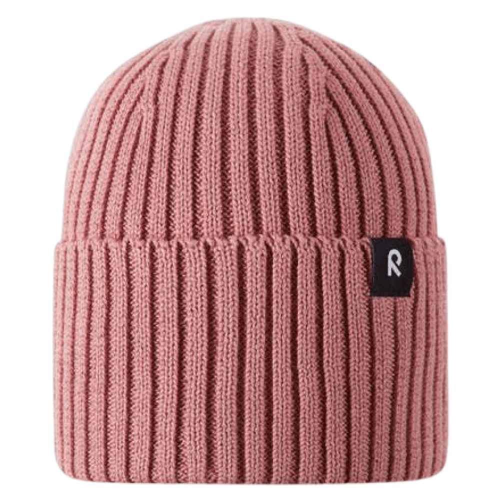 Beanie Hattara Rose Blush, view: 1