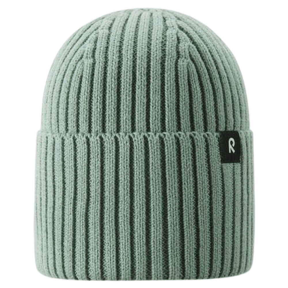 Beanie Hattara Stone Green, view: 1