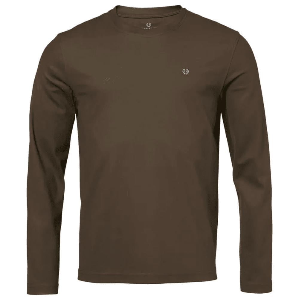 Fallow Brown