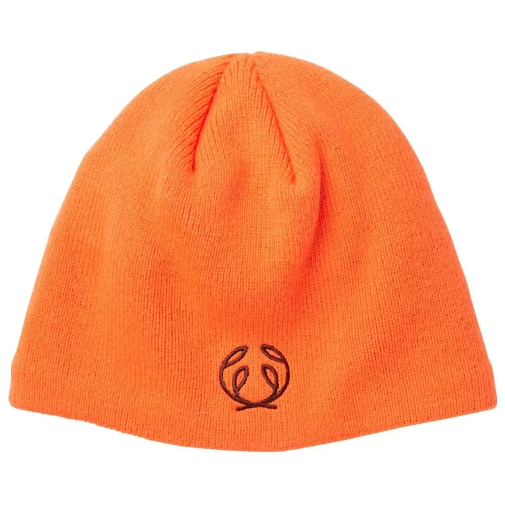 Sharp Orange