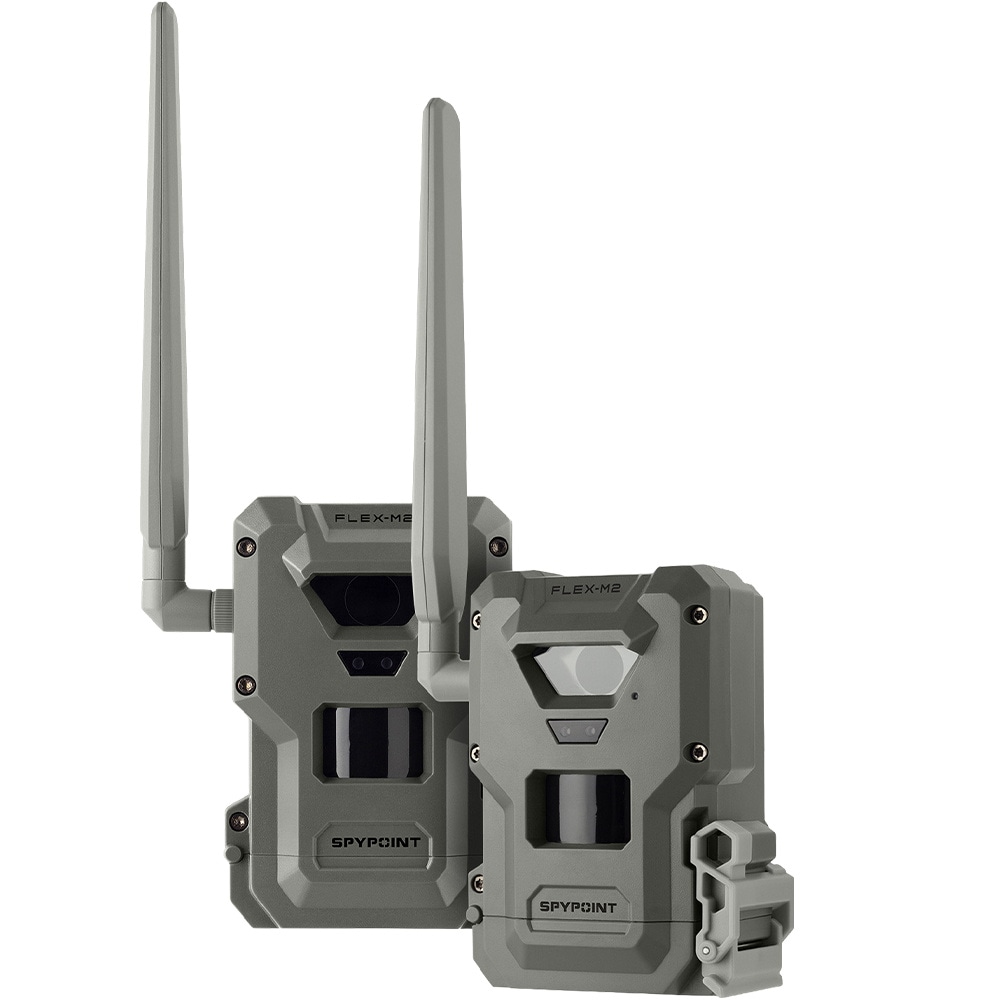 FLEX-M2 TWIN-PACK, view: 1