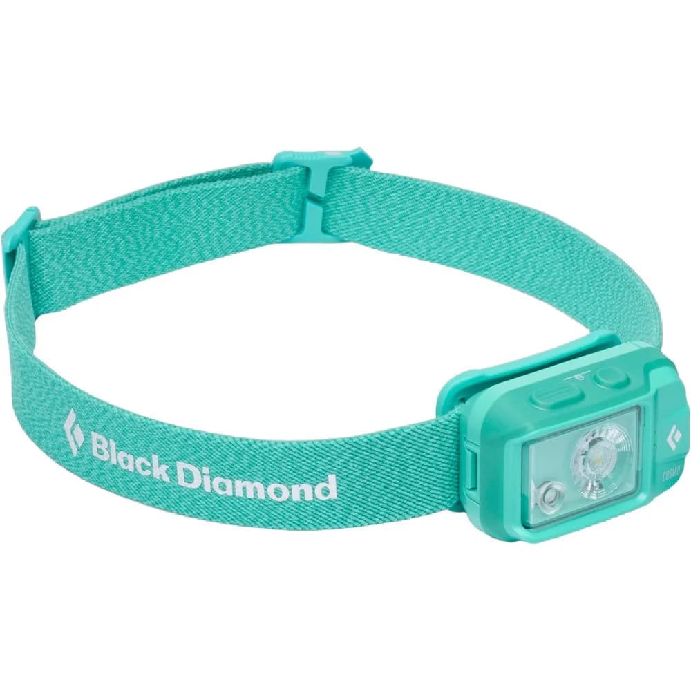 Clean Green