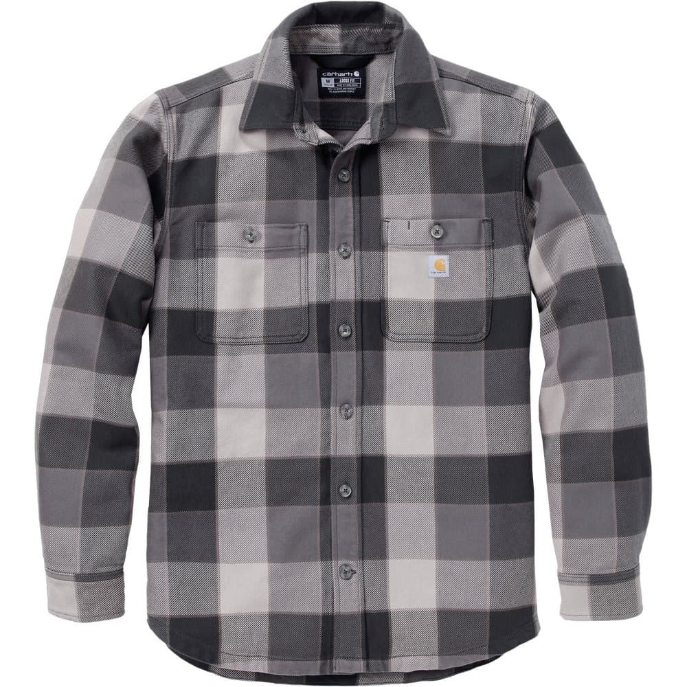 Mud Gray