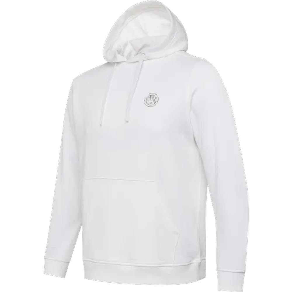 Bright White