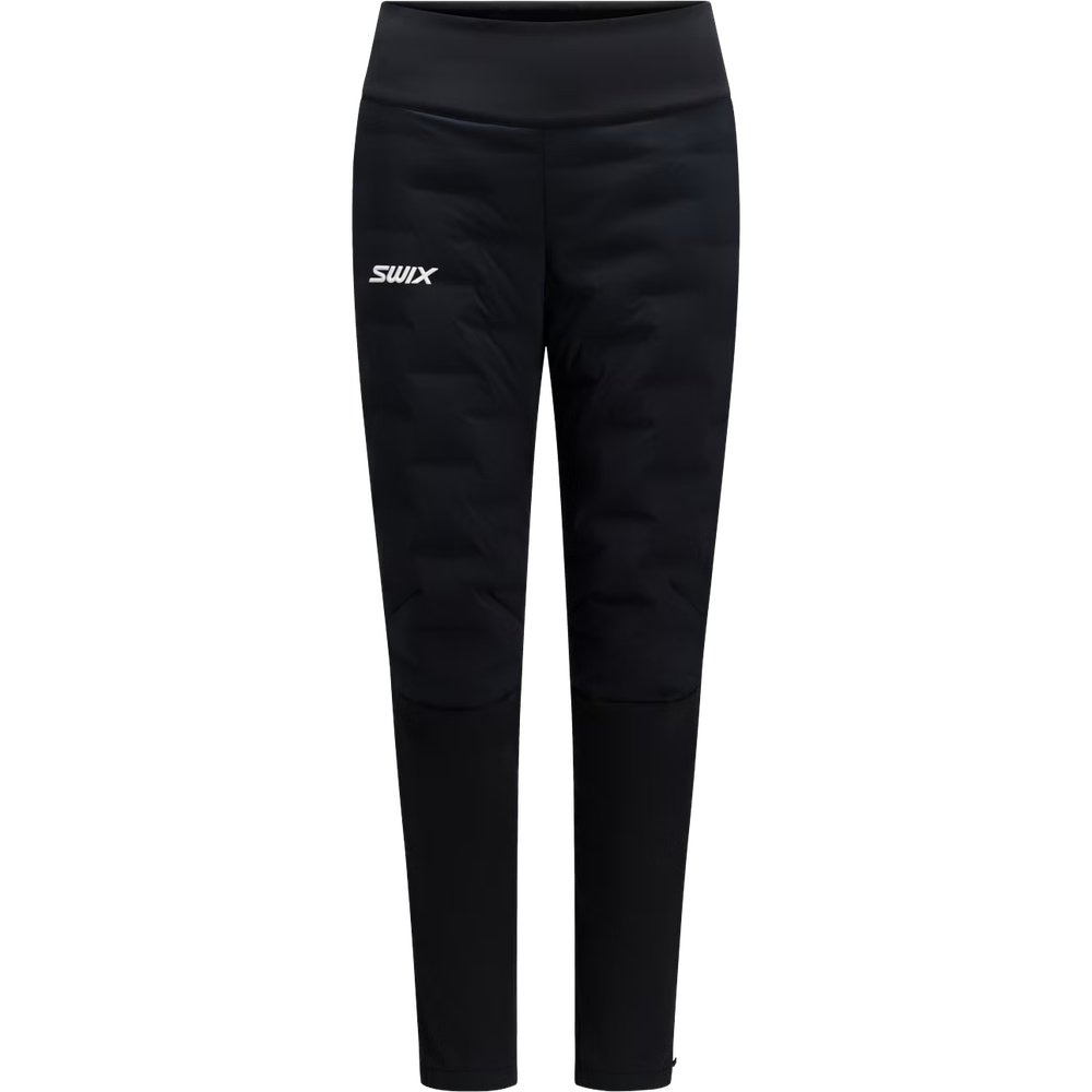 Horizon Pants 2.0 W Jet black, view: 1