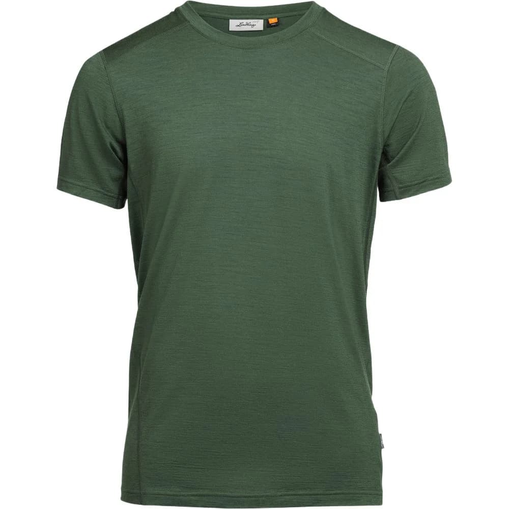 Thyme Green