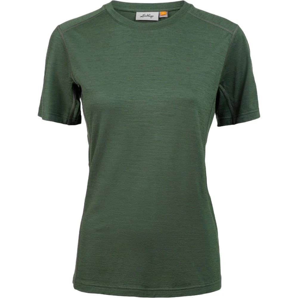 Thyme Green
