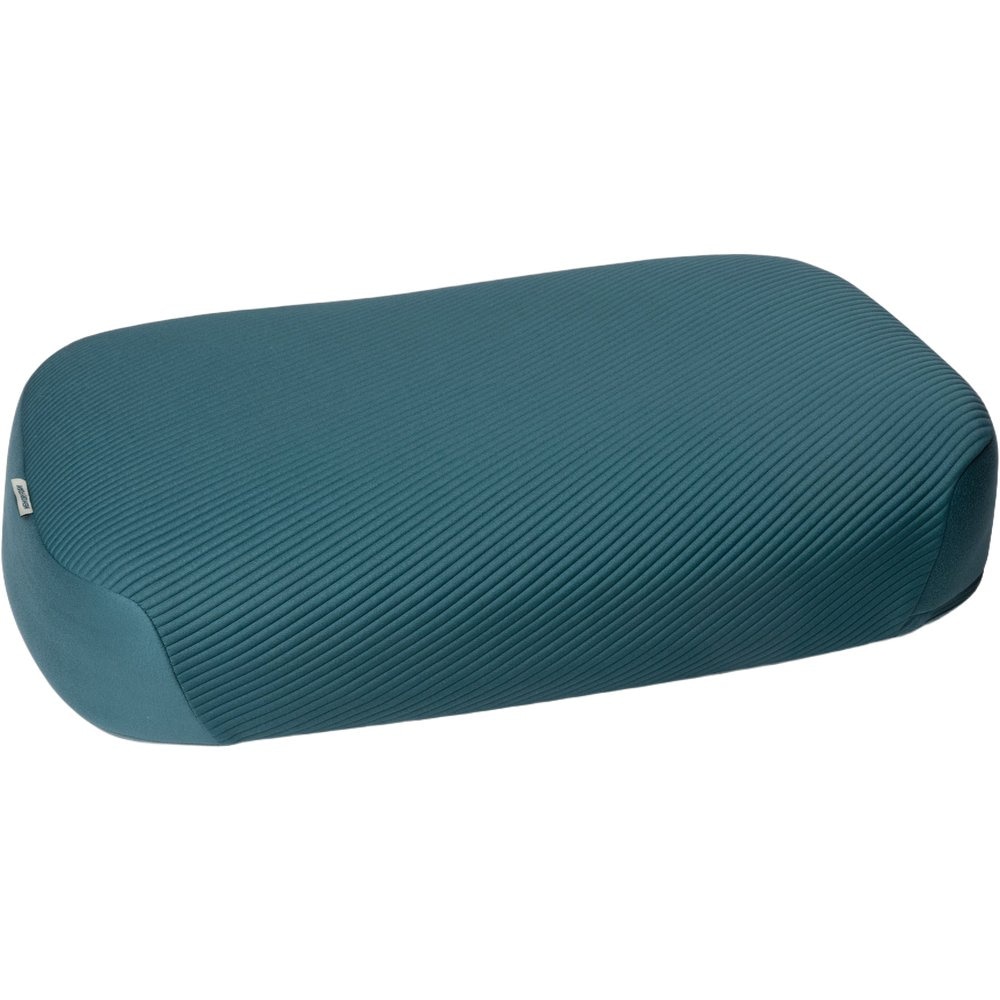 productImage: Memory Lux Pillow Xl Mediterranea