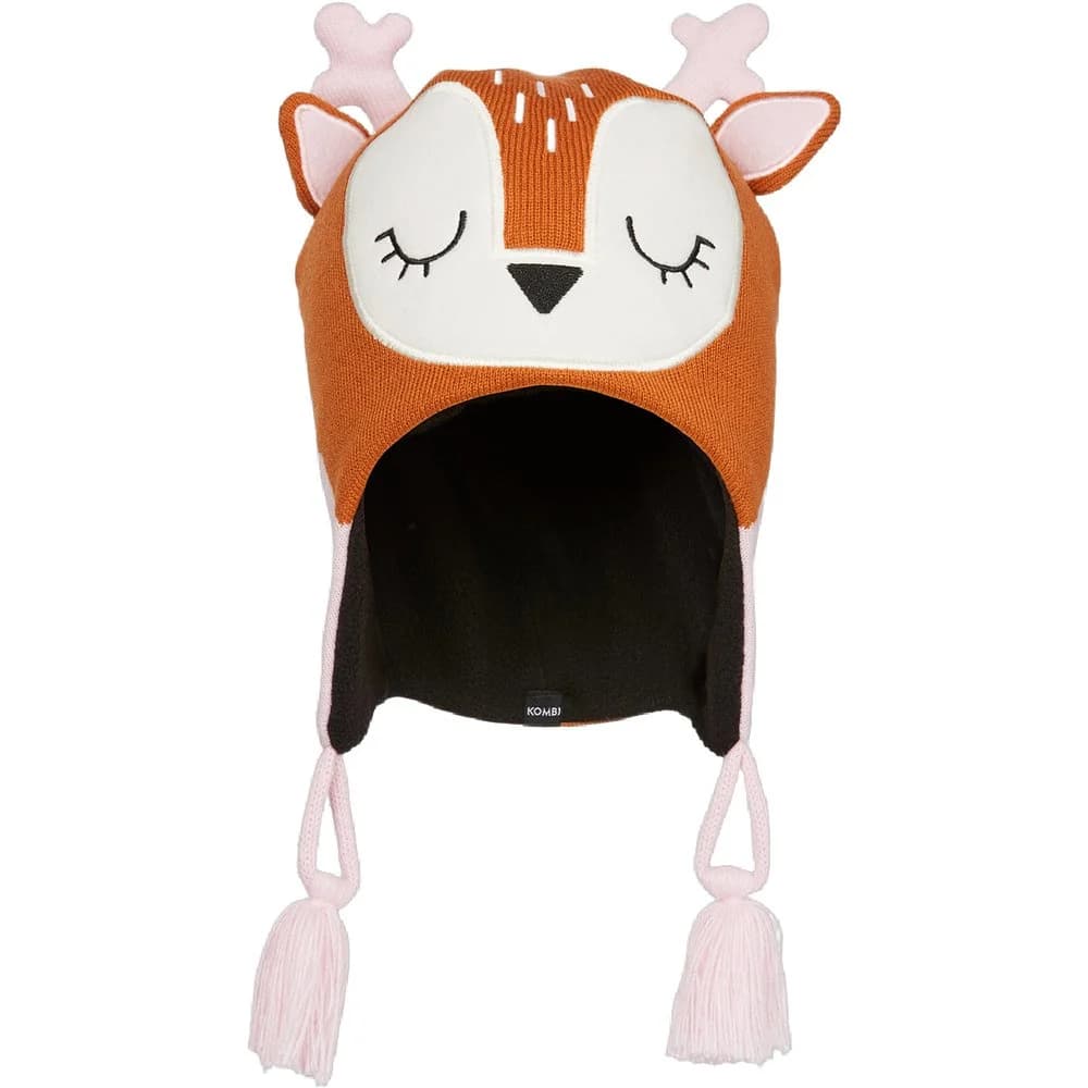 Daisy Deer