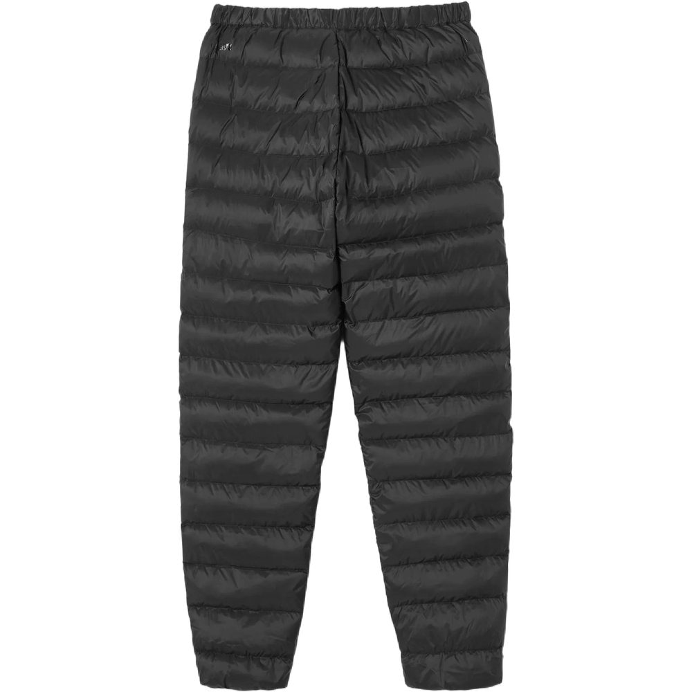 M's Electron Pro Pants Black, view: 1